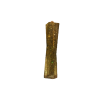 مدل مقطع مربع