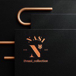 nasi_collection