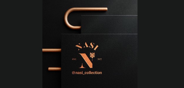 nasi_collection