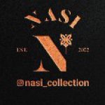 مشخصات عکس از Nasi
