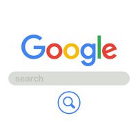 google-search-engine-1